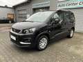 Peugeot Rifter Active L1 1,2 e-THP PureTech Automatik "Active" Schwarz - thumbnail 1