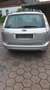 Ford Focus Focus Turnier 1.6 TDCi DPF Concept Silber - thumbnail 5