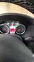 Ford Focus Focus Turnier 1.6 TDCi DPF Concept Silber - thumbnail 10
