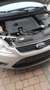 Ford Focus Focus Turnier 1.6 TDCi DPF Concept Silber - thumbnail 3