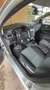 Ford Focus Focus Turnier 1.6 TDCi DPF Concept Silber - thumbnail 8