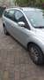 Ford Focus Focus Turnier 1.6 TDCi DPF Concept Silber - thumbnail 6