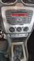 Ford Focus Focus Turnier 1.6 TDCi DPF Concept Silber - thumbnail 14
