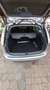 Ford Focus Focus Turnier 1.6 TDCi DPF Concept Silber - thumbnail 12