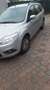 Ford Focus Focus Turnier 1.6 TDCi DPF Concept Silber - thumbnail 4