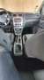Ford Focus Focus Turnier 1.6 TDCi DPF Concept Silber - thumbnail 9