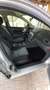 Ford Focus Focus Turnier 1.6 TDCi DPF Concept Silber - thumbnail 13