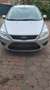Ford Focus Focus Turnier 1.6 TDCi DPF Concept Silber - thumbnail 1