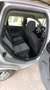 Ford Focus Focus Turnier 1.6 TDCi DPF Concept Silber - thumbnail 11