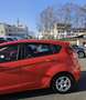 Ford Fiesta 1.5 D Trend Klima PDC NAVI TÜV neu! Rot - thumbnail 3