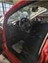 Ford Fiesta 1.5 D Trend Klima PDC NAVI TÜV neu! Rot - thumbnail 11