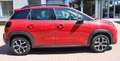 Citroen C3 Aircross PT 110, Einparkhilfe hinten, Navigation, Klima Rouge - thumbnail 5