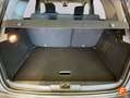 Renault Captur Blue DCi Intens 85kW Gris - thumbnail 10