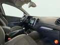 Renault Captur Blue DCi Intens 85kW Gris - thumbnail 18