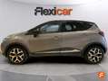 Renault Captur Blue DCi Intens 85kW Gris - thumbnail 4