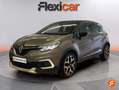 Renault Captur Blue DCi Intens 85kW Gris - thumbnail 3