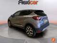 Renault Captur Blue DCi Intens 85kW Gris - thumbnail 5