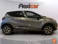 Renault Captur Blue DCi Intens 85kW Gris - thumbnail 9