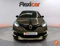 Renault Captur Blue DCi Intens 85kW Gris - thumbnail 2