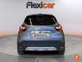 Renault Captur Blue DCi Intens 85kW Gris - thumbnail 7