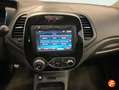 Renault Captur Blue DCi Intens 85kW Gris - thumbnail 14