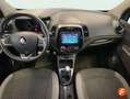 Renault Captur Blue DCi Intens 85kW Gris - thumbnail 11