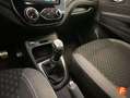 Renault Captur Blue DCi Intens 85kW Gris - thumbnail 15