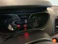 Renault Captur Blue DCi Intens 85kW Gris - thumbnail 13