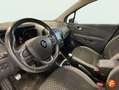 Renault Captur Blue DCi Intens 85kW Gris - thumbnail 16