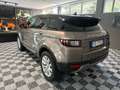 Land Rover Range Rover Evoque Range Rover Evoque 5p 2.0 td4 HSE Dynamic 150cv Bronzo - thumbnail 4