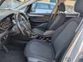 BMW 216 Active Tourer 216d Advantage Euro6 TAGLIANDATA Argent - thumbnail 7
