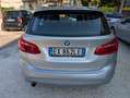 BMW 216 Active Tourer 216d Advantage Euro6 TAGLIANDATA Argent - thumbnail 5