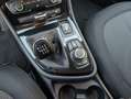 BMW 216 Active Tourer 216d Advantage Euro6 TAGLIANDATA Argent - thumbnail 11