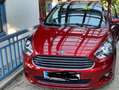 Ford Ka/Ka+ Ka+ 1,0 Trend Rot - thumbnail 1