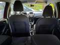 Ford Ka/Ka+ Ka+ 1,0 Trend Rot - thumbnail 6