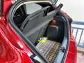 Ford Ka/Ka+ Ka+ 1,0 Trend Rot - thumbnail 7