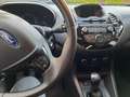 Ford Ka/Ka+ Ka+ 1,0 Trend Rot - thumbnail 5