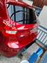 Ford Ka/Ka+ Ka+ 1,0 Trend Rot - thumbnail 2