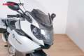 BMW K 1600 GT - thumbnail 11