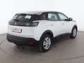 Peugeot 3008 1.6HDI Blue Lion Active CMP 115 Weiß - thumbnail 6