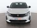 Peugeot 3008 1.6HDI Blue Lion Active CMP 115 Weiß - thumbnail 9