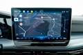 Volkswagen Golf Life eTSI Aut. MATRIX AHK WINTER SPORT ANGEBOT Weiß - thumbnail 26