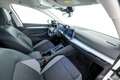 Volkswagen Golf Life eTSI Aut. MATRIX AHK WINTER SPORT ANGEBOT Weiß - thumbnail 15