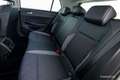 Volkswagen Golf Life eTSI Aut. MATRIX AHK WINTER SPORT ANGEBOT Weiß - thumbnail 5