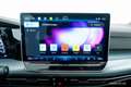 Volkswagen Golf Life eTSI Aut. MATRIX AHK WINTER SPORT ANGEBOT Weiß - thumbnail 33