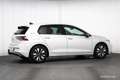 Volkswagen Golf Life eTSI Aut. MATRIX AHK WINTER SPORT ANGEBOT Weiß - thumbnail 40