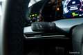 Volkswagen Golf Life eTSI Aut. MATRIX AHK WINTER SPORT ANGEBOT Weiß - thumbnail 23