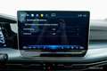 Volkswagen Golf Life eTSI Aut. MATRIX AHK WINTER SPORT ANGEBOT Weiß - thumbnail 35