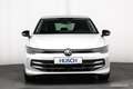 Volkswagen Golf Life eTSI Aut. MATRIX AHK WINTER SPORT ANGEBOT Weiß - thumbnail 2