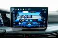 Volkswagen Golf Life eTSI Aut. MATRIX AHK WINTER SPORT ANGEBOT Weiß - thumbnail 34